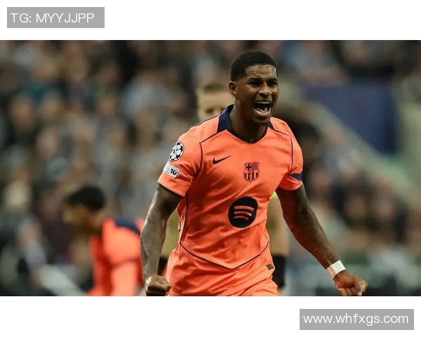 欧冠篮球激战巴萨对决帕纳辛全场精彩瞬间回顾与分析